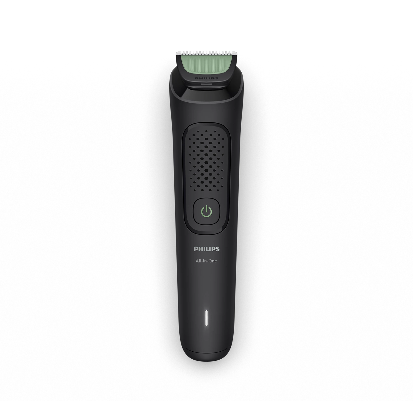 Philips All-in-One Trimmer 3000 Series 7-in-1 trimmer - Image 4