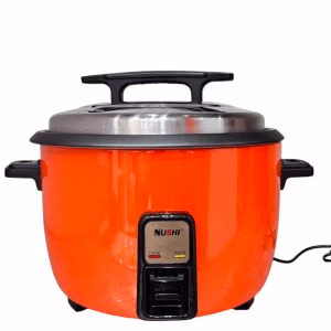 Nushi Rice Cooker 4.2L NS-5420