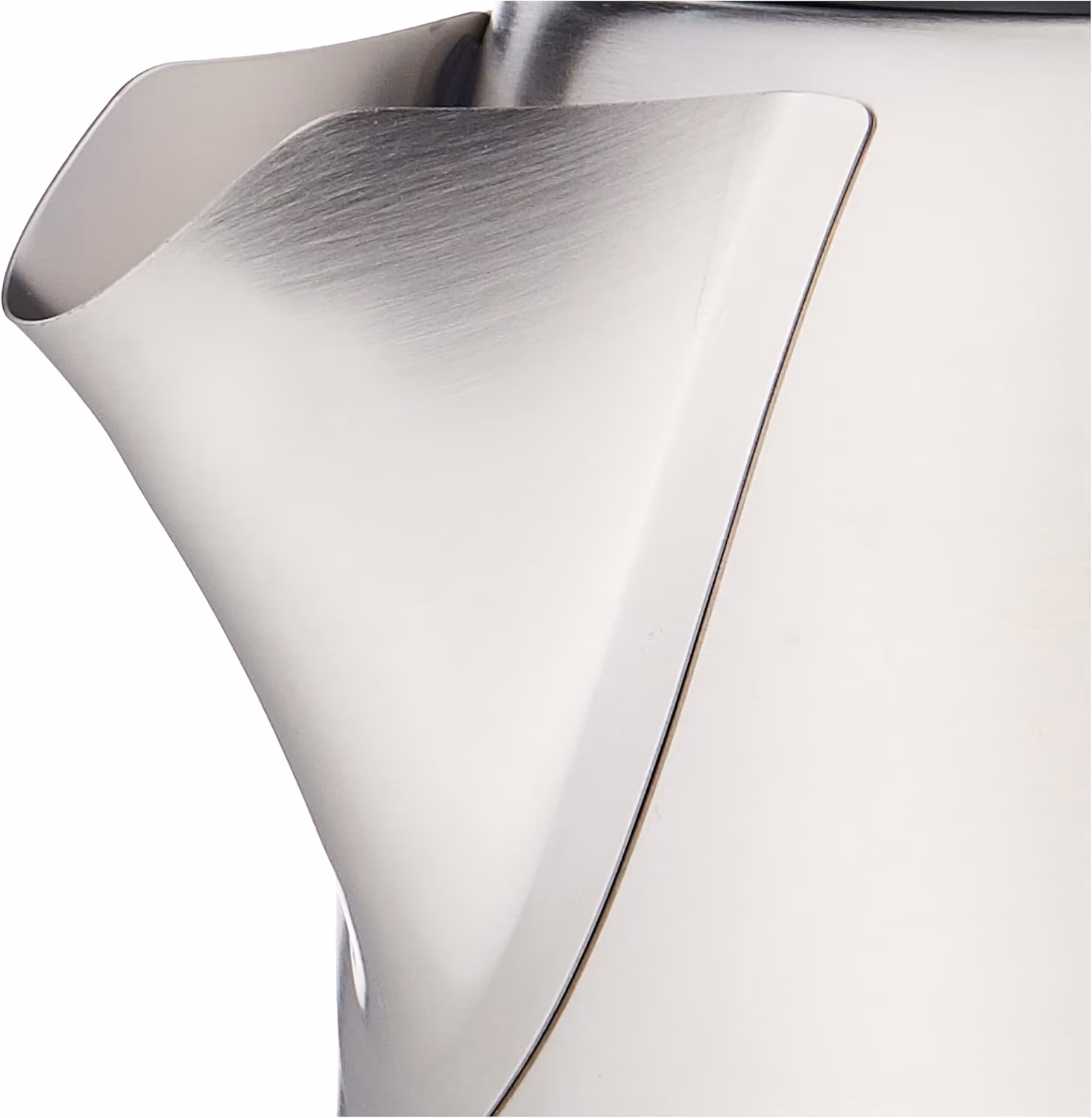 Metal Kettle 17 L 2200 W HD935092 GreyBlack - Image 2