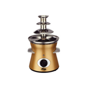 BM Satellite Chocolate Fountain BM-109