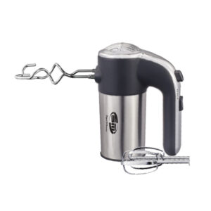 BM Hand Mixer BM-361