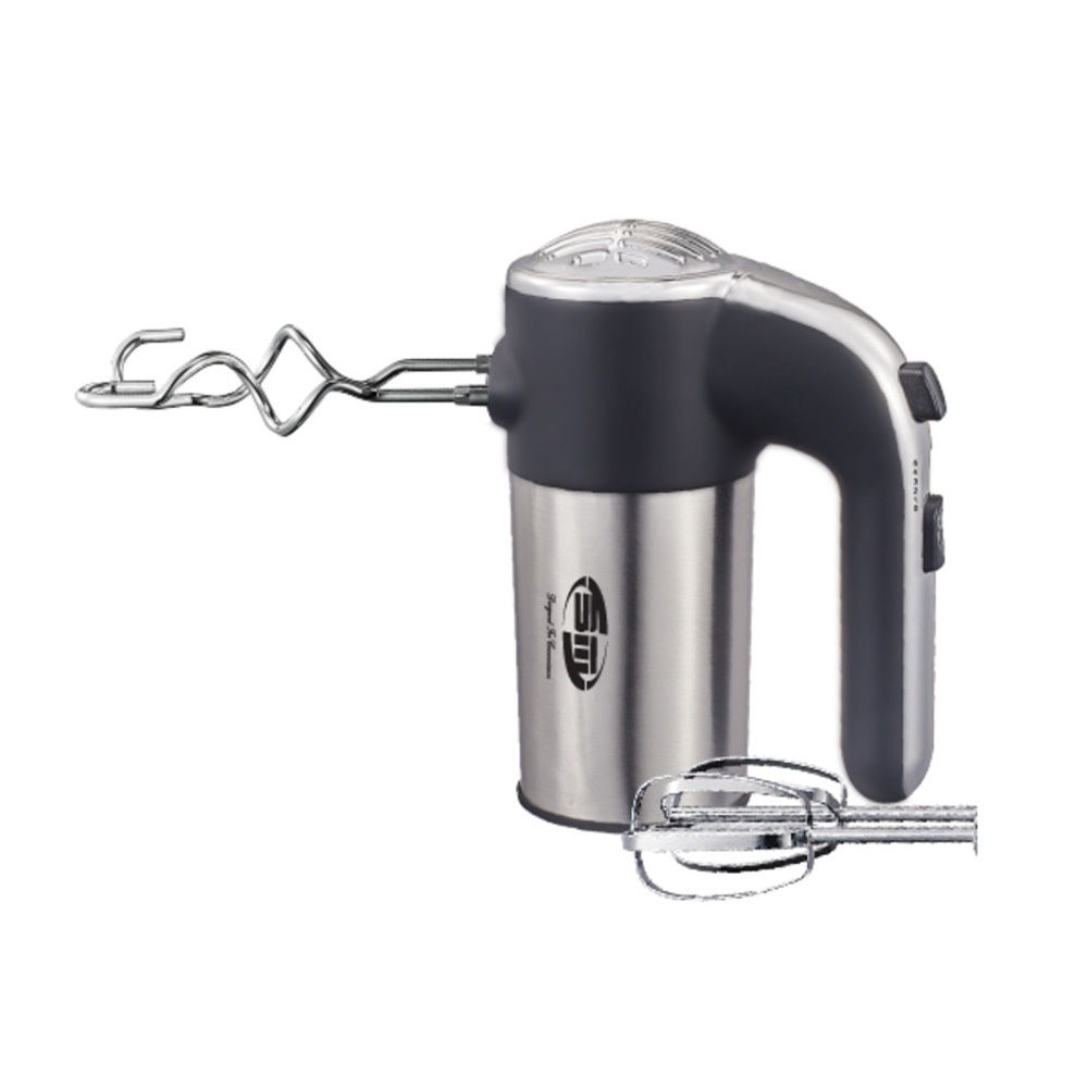BM Hand Mixer BM-361