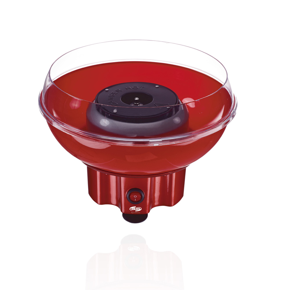 BM Cotton Candy maker BM-724