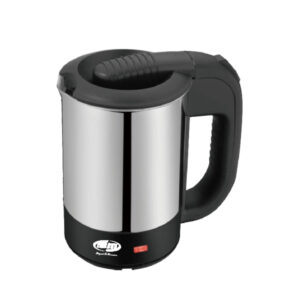 BM Satellite Travelling Kettle BM-8010