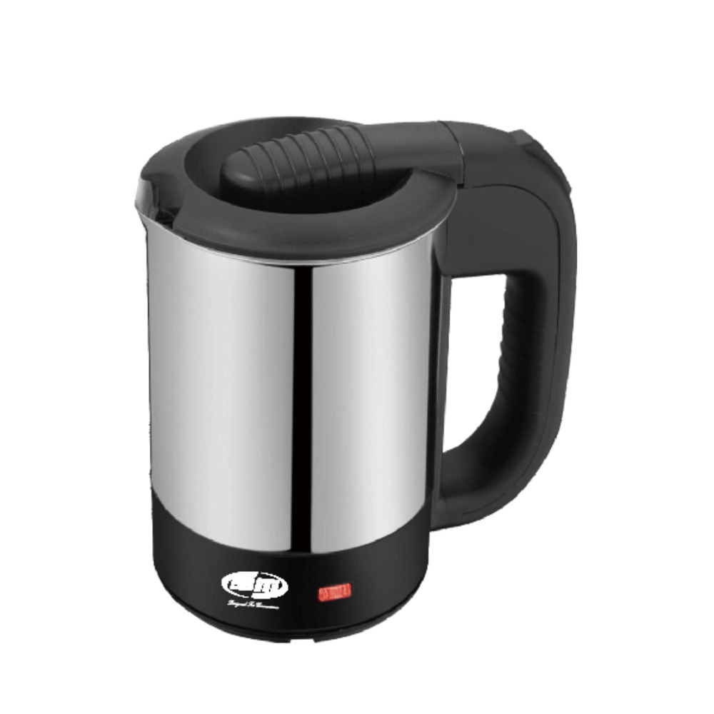 BM Satellite Travelling Kettle BM-8010