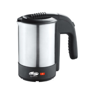 BM Satellite Travel Kettle BM-8011