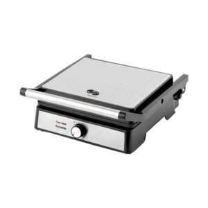 BM 4 Slice Grill Maker BM-7075GM