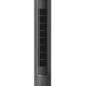 Philips Tower Fan 5000 Series - 40W