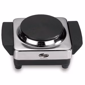 HOT PLATE BM-2303