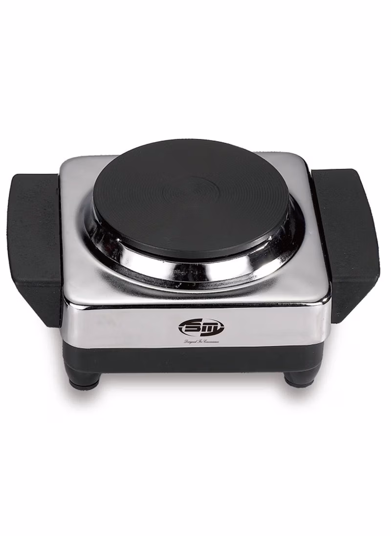 HOT PLATE BM-2303