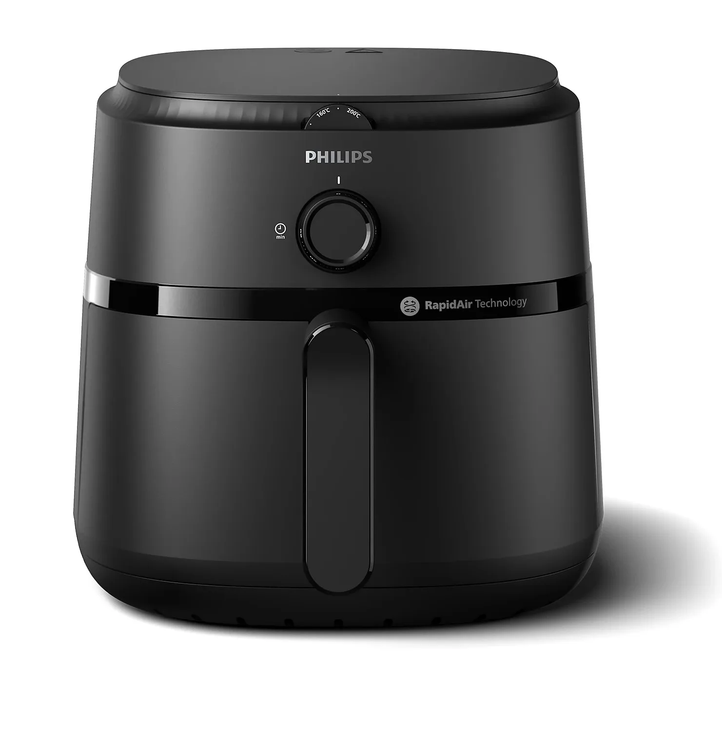 Philips Airfryer 1000 series 6.2L