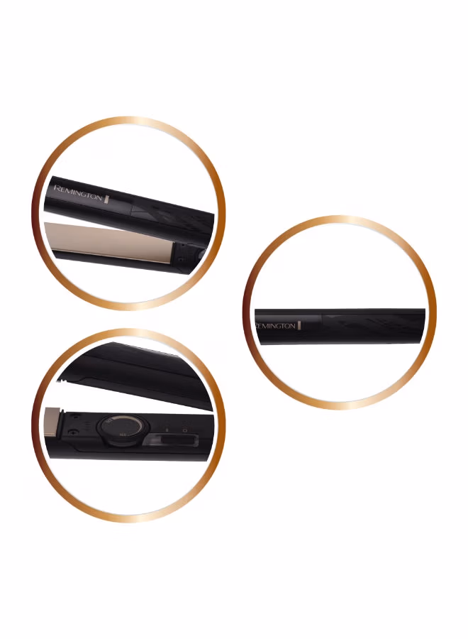 Straightner Ceramic Slim RES3500 - Image 3