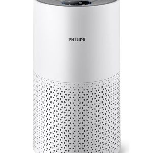 Philips Air Purifier Series 1000