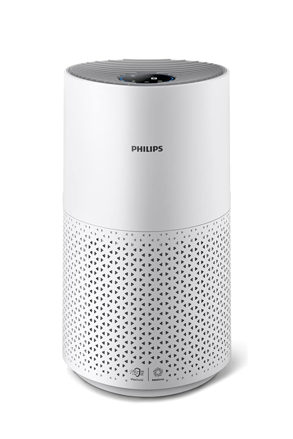 Philips Air Purifier Series 1000