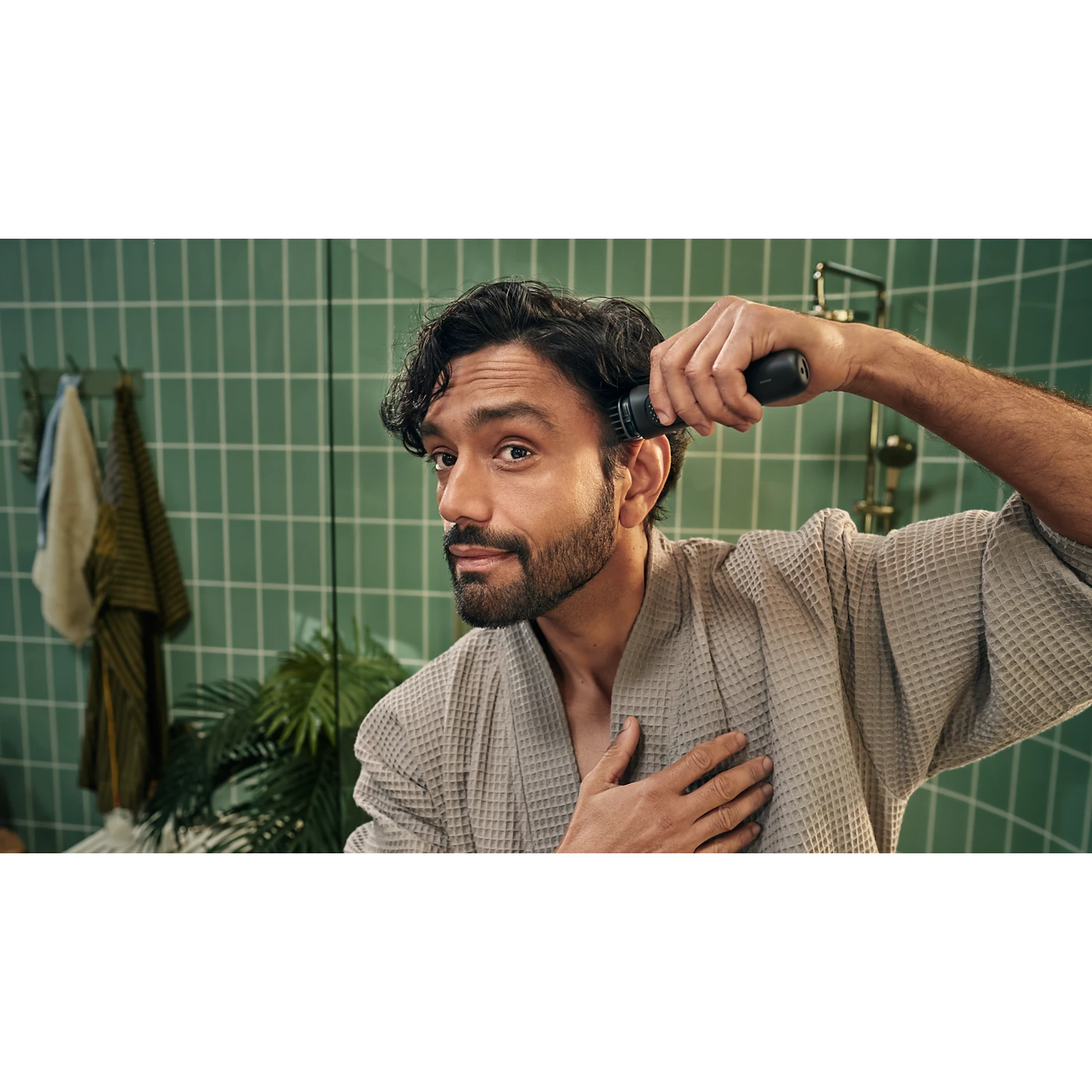 Philips All-in-One Trimmer 3000 Series 8-in-1 trimmer - Image 3