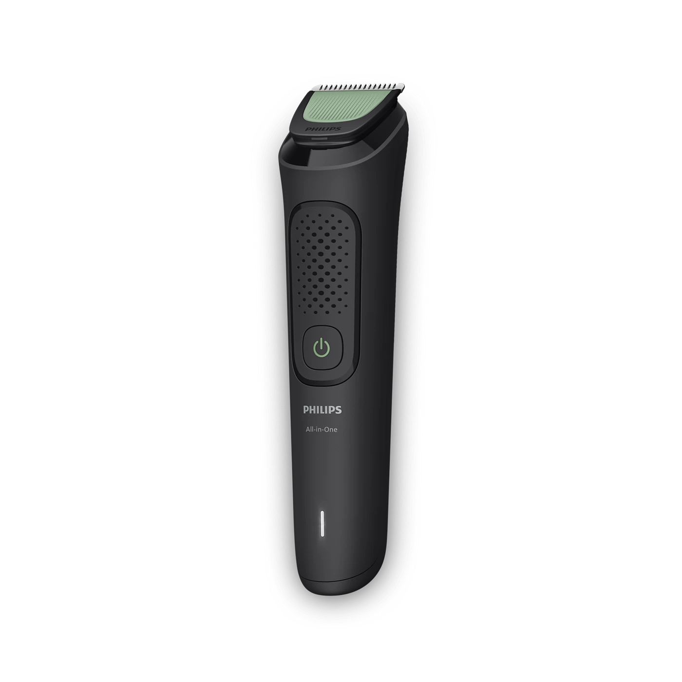 Philips All-in-One Trimmer 3000 Series 8-in-1 trimmer - Image 5