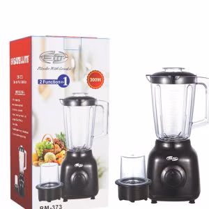 BM BLENDER 2IN1