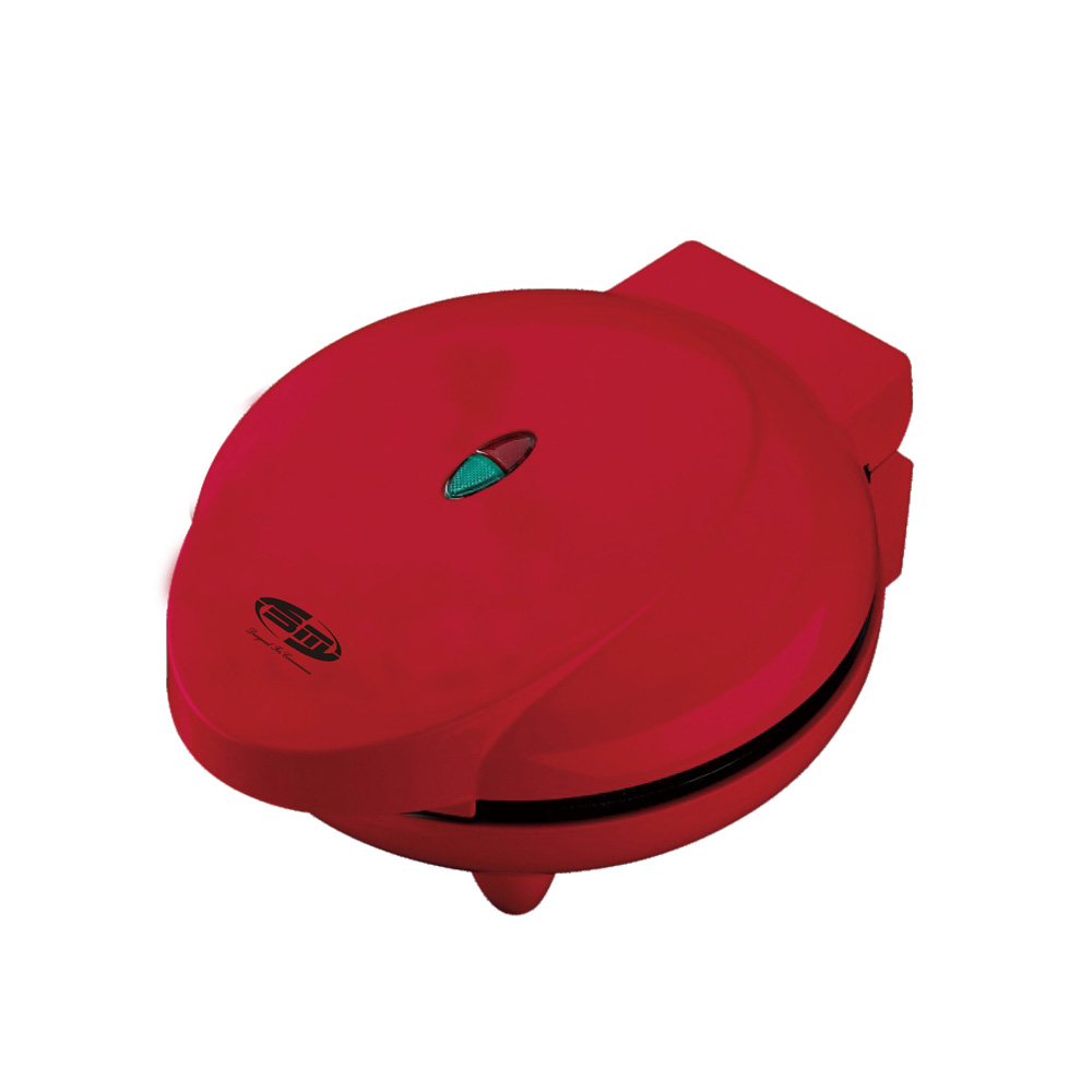 BM Satellite Pop Cake Maker BM-108