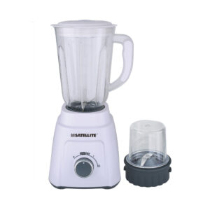 BM Satellite 3 in1 Blender BM-369