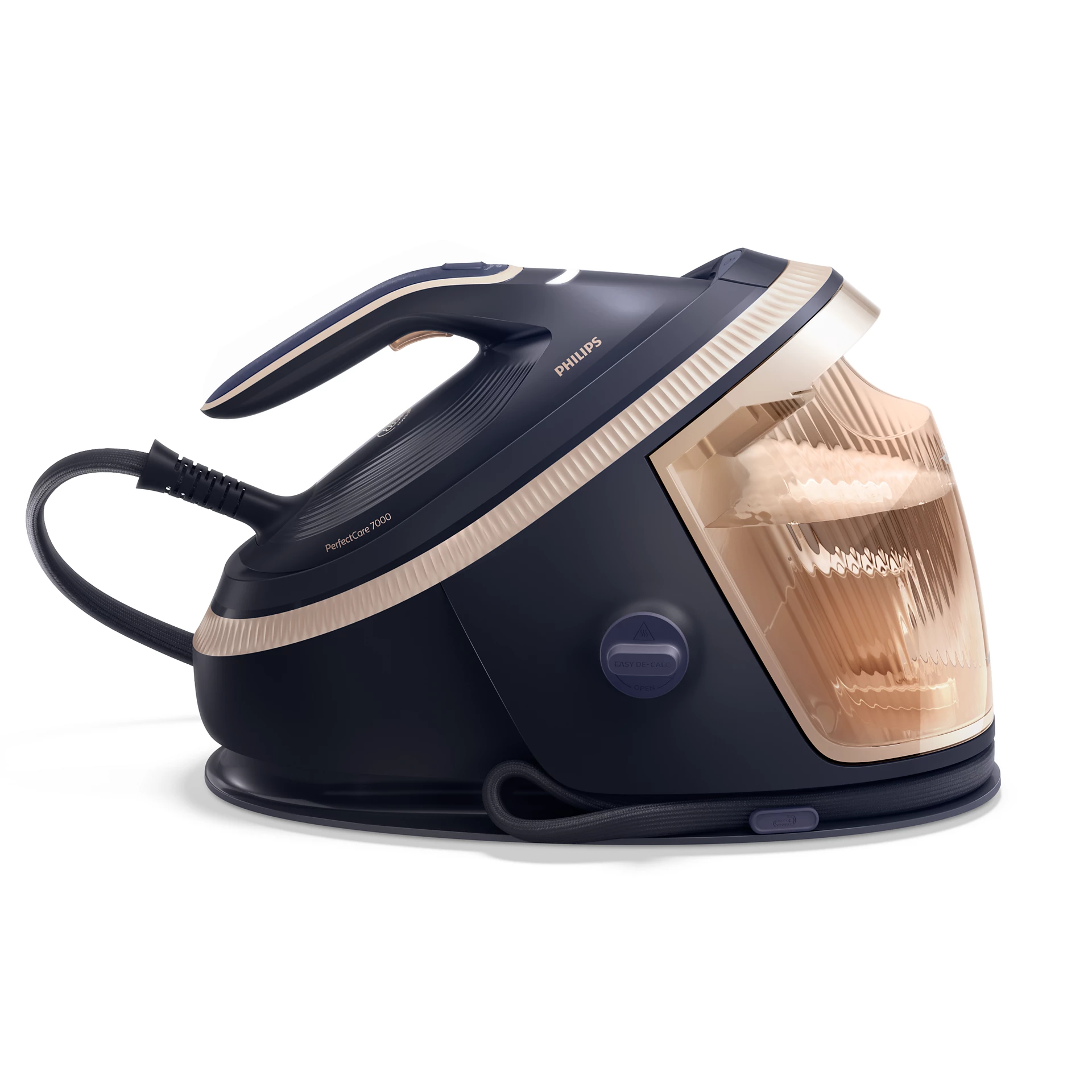 Philips 7000 Series PerfectCare Steam Generator